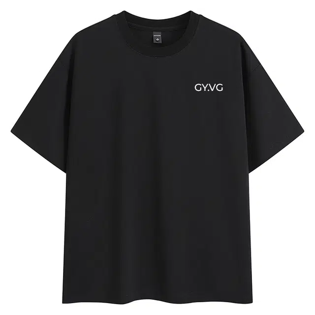 GY.VG LOGOT