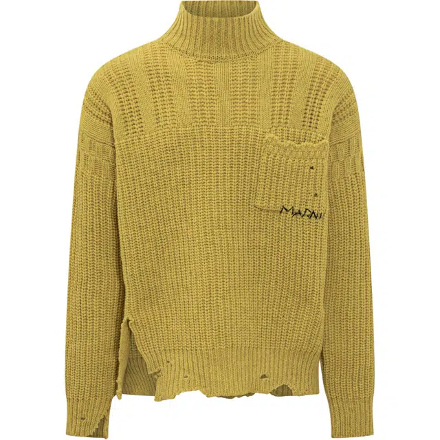 MARNI SS25 logo