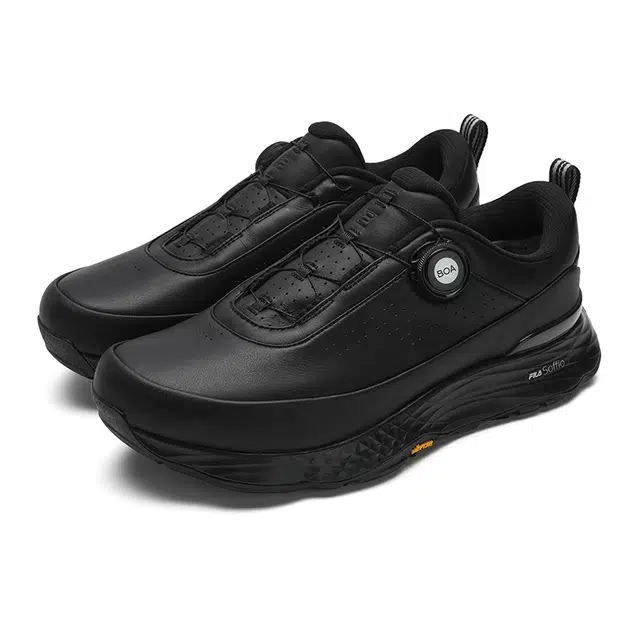 FILA VELOCITY