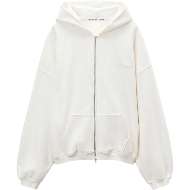 alexander wang SS25