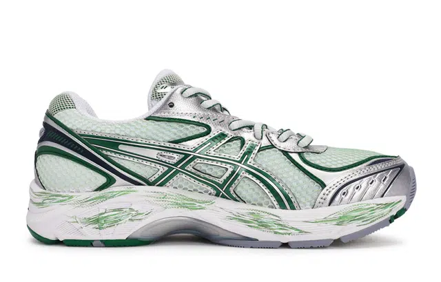 Asics GT-2160 811