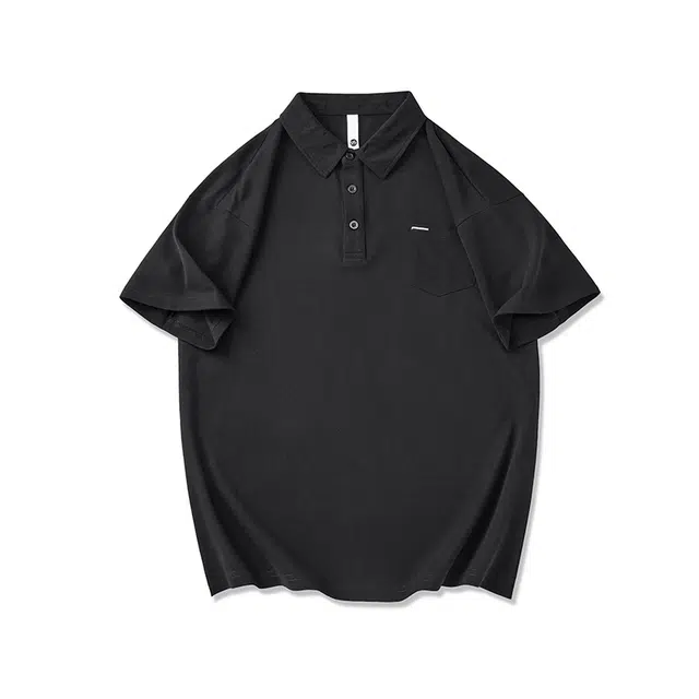 JJCC Polo