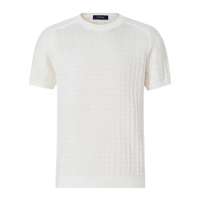 FOSS PHIL 161202025 T