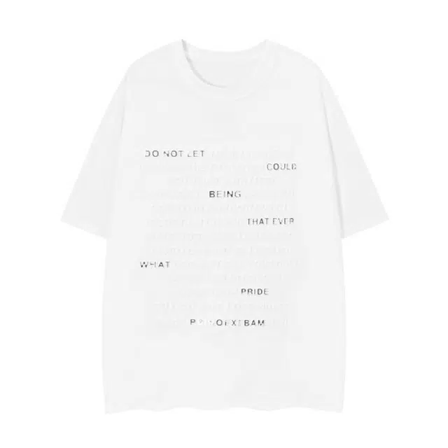 DESSO T