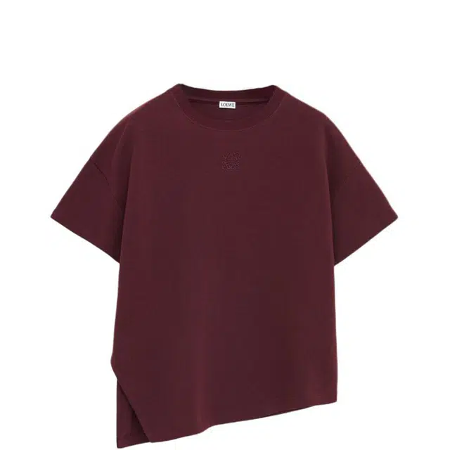 LOEWE FW25 T