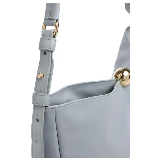 Furla Sfera Soft Hobo