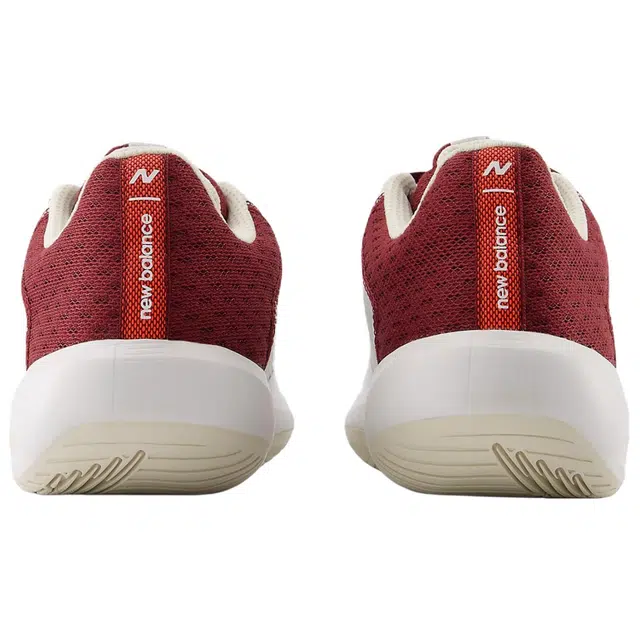 New Balance NB 696 v6