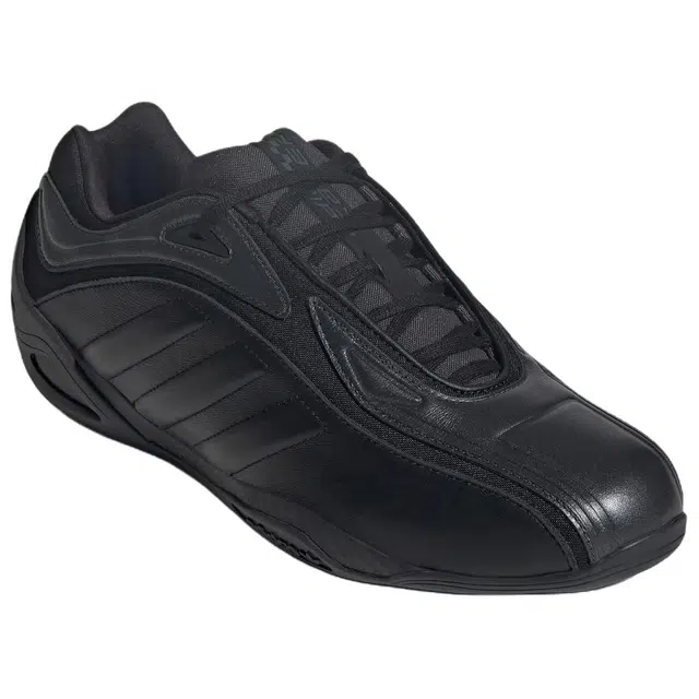 adidas Adiracer GT Black