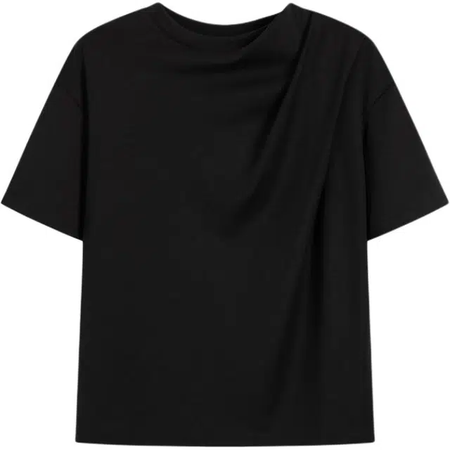 THEORY T