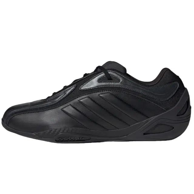 adidas Adiracer GT Black