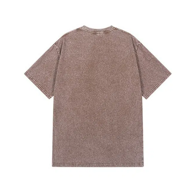 SCHEPPERHEYN T