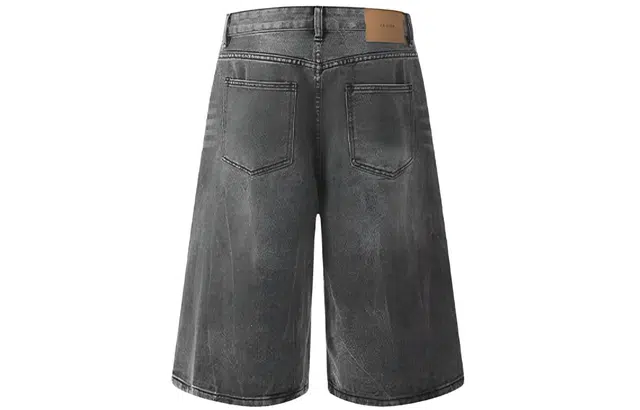 REXSHION cleanfit