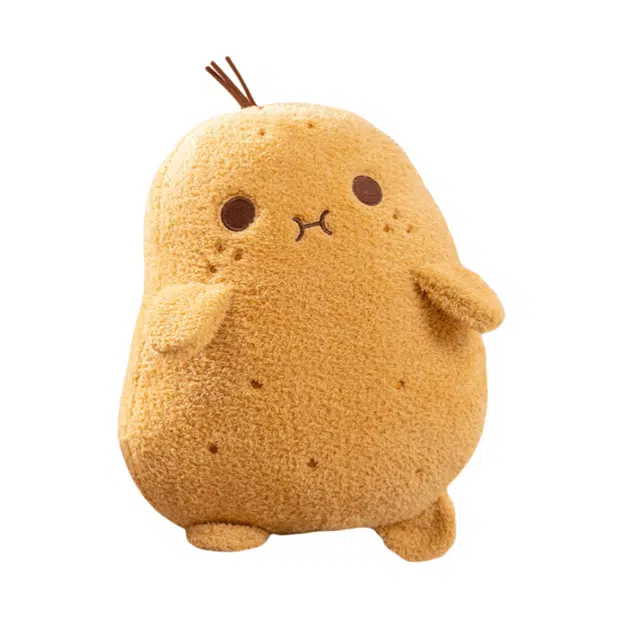 10cm15cm23cm33cm53cm