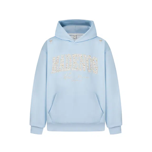 WAYHWEI oversize