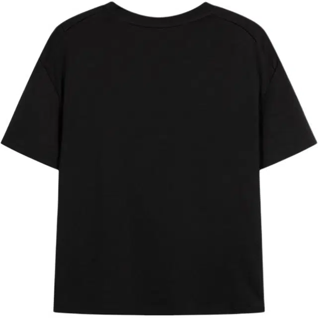 THEORY T