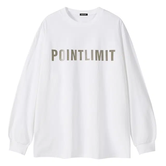 POINTLIMIT LogoT