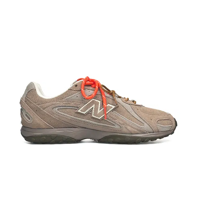 New Balance 204L miu