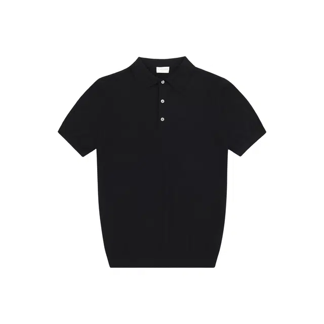 ZINGCHEN Polo
