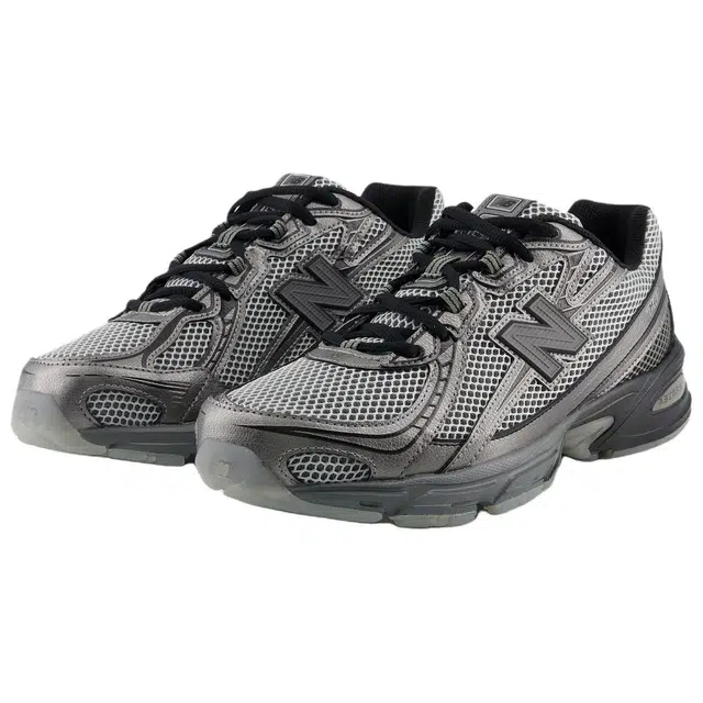 New Balance NB 740