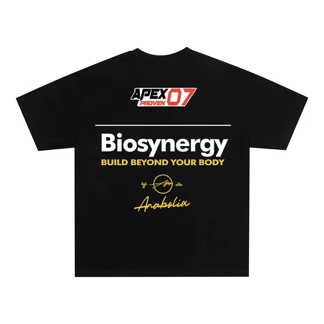 MUSCLETECH 07logoT