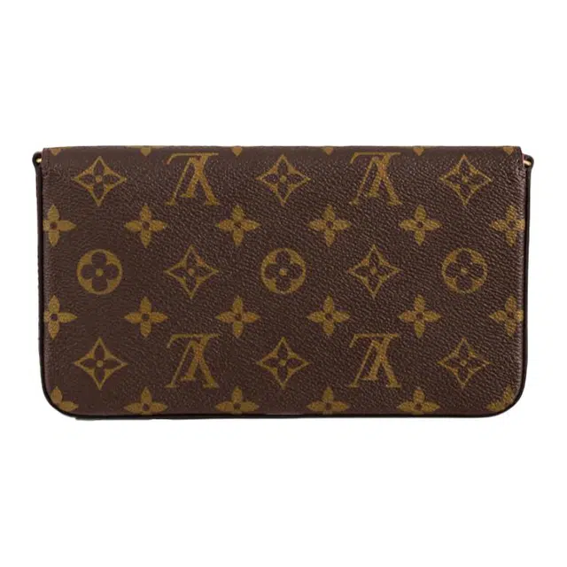 Louis Vuitton Pochette Félicie