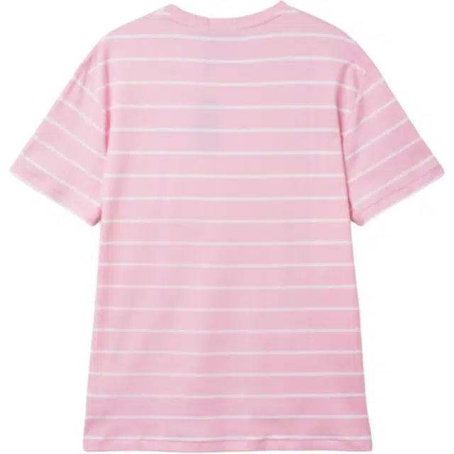 Polo Ralph Lauren T