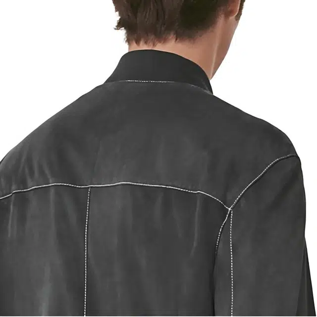 HERMES SS25