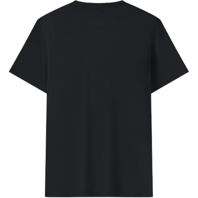 KSWISS T