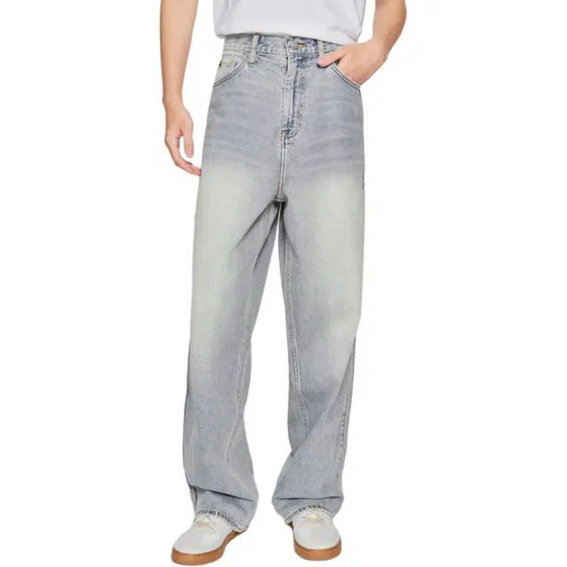 Lee SS25 Lee