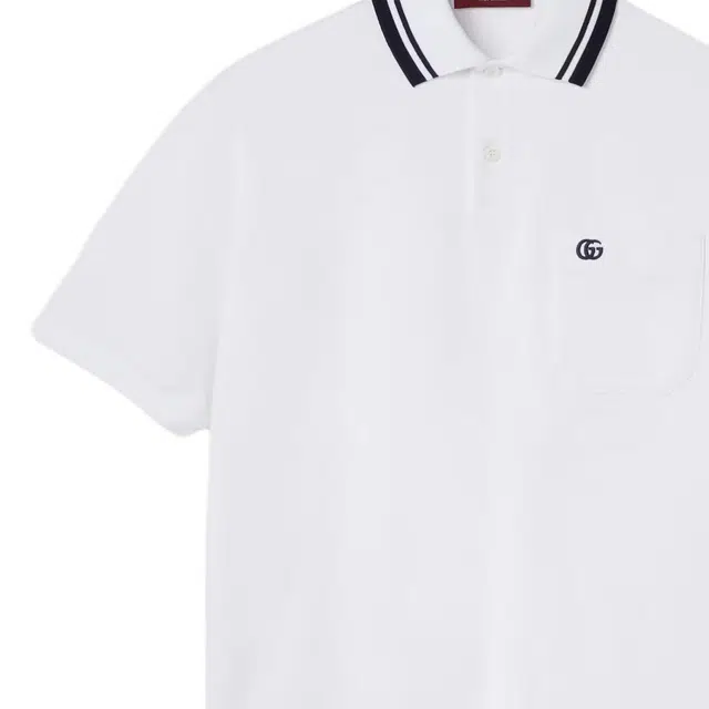 GUCCI Polo