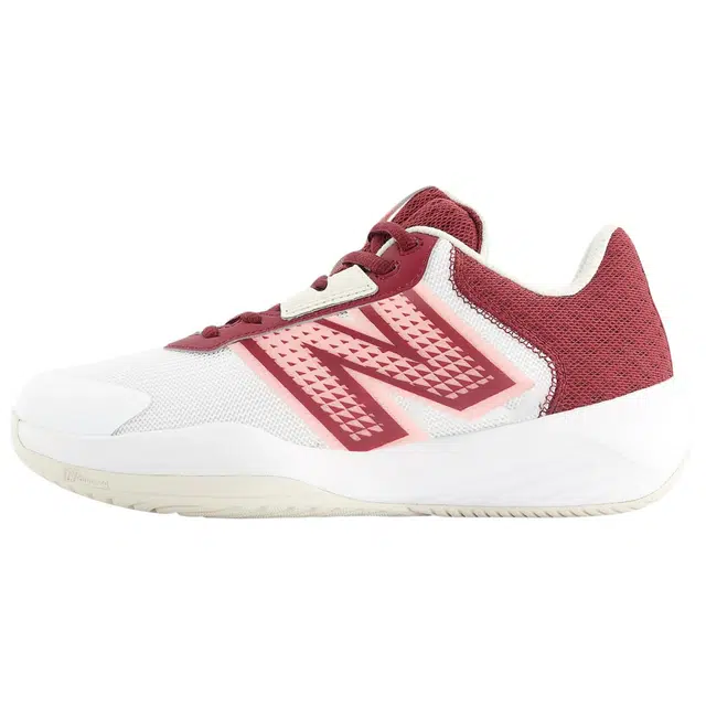 New Balance NB 696 v6