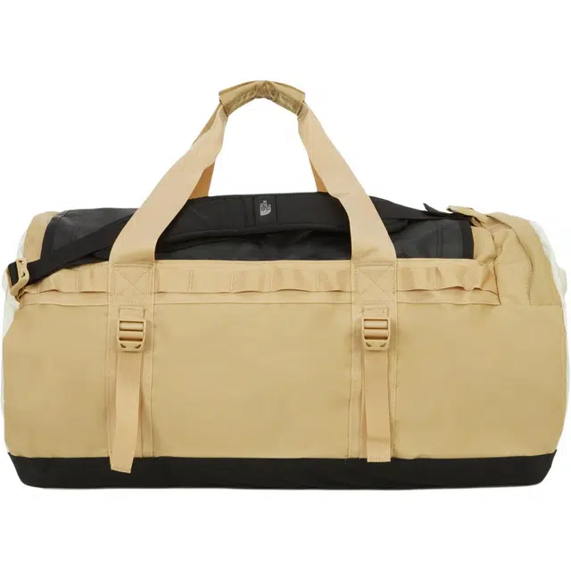THE NORTH FACE Base Camp 2 71L