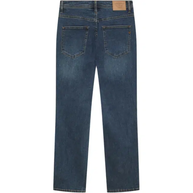HAZZYS SS25