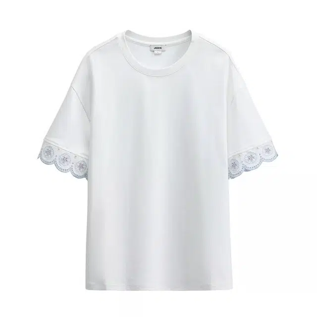 JASON WU T