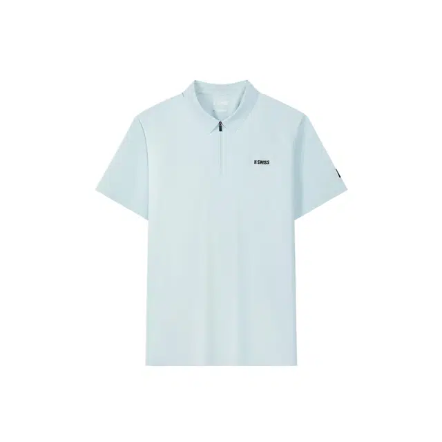 KSWISS Polo