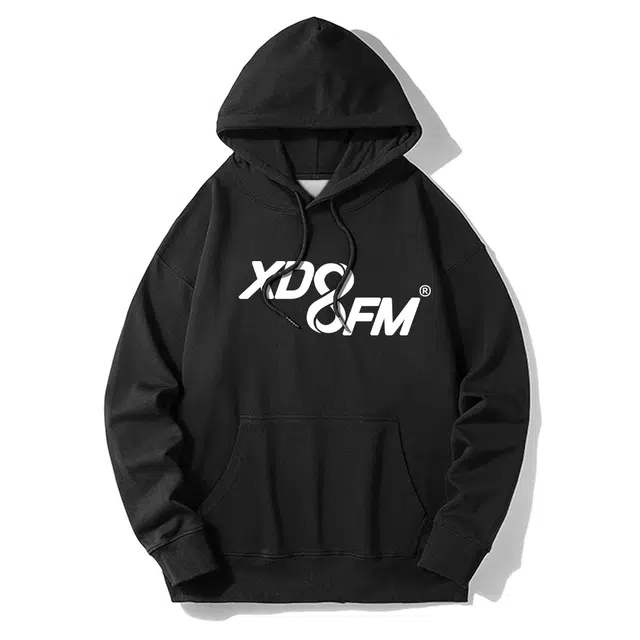 XDFM
