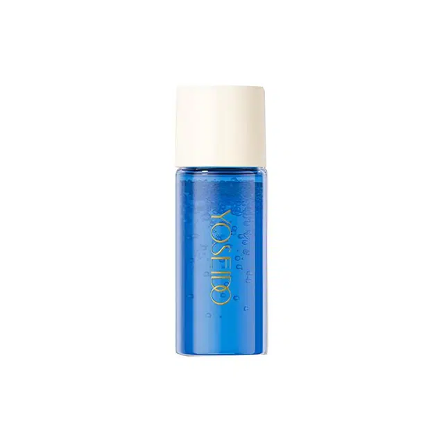 3ml*73ml*28