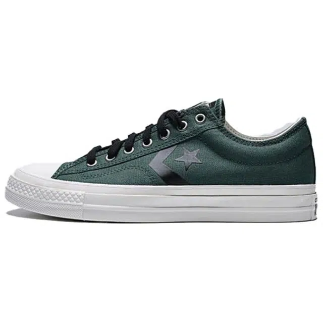 Converse CONS SEASONAL