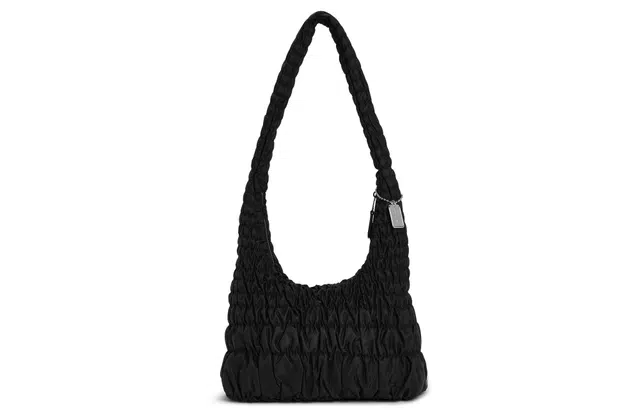 CHARLESKEITH ck PU