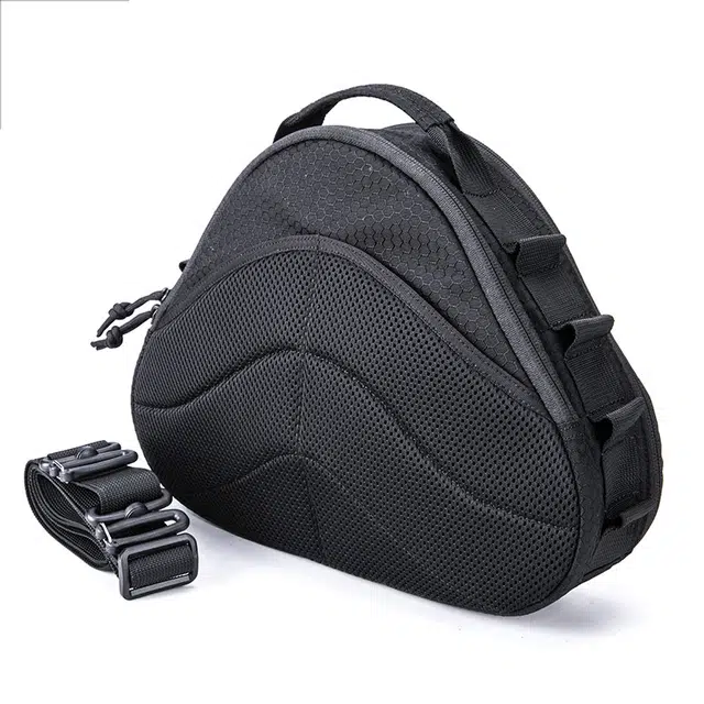MAXGEAR