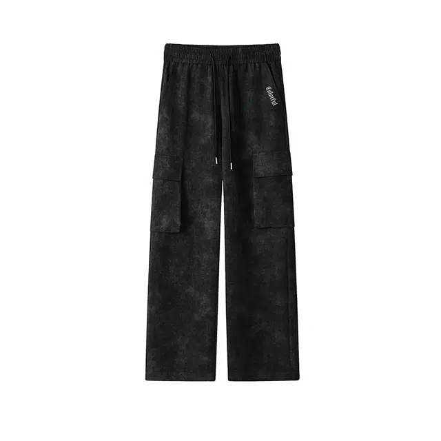 Colorful Creations LOGO