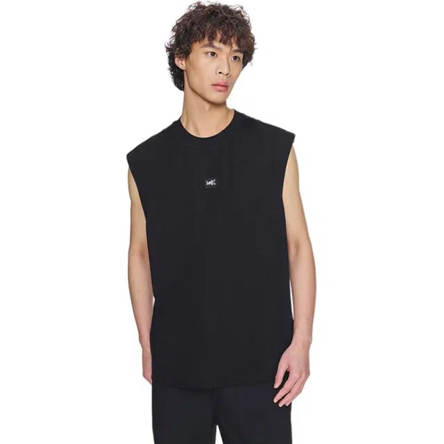 Lee SS25