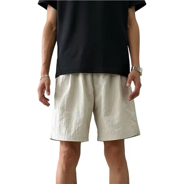 PVPVPV