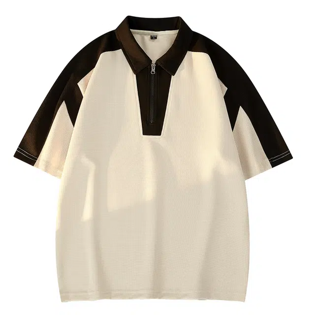 OPMO Polo