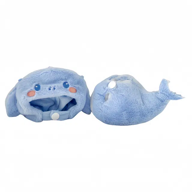 labubu