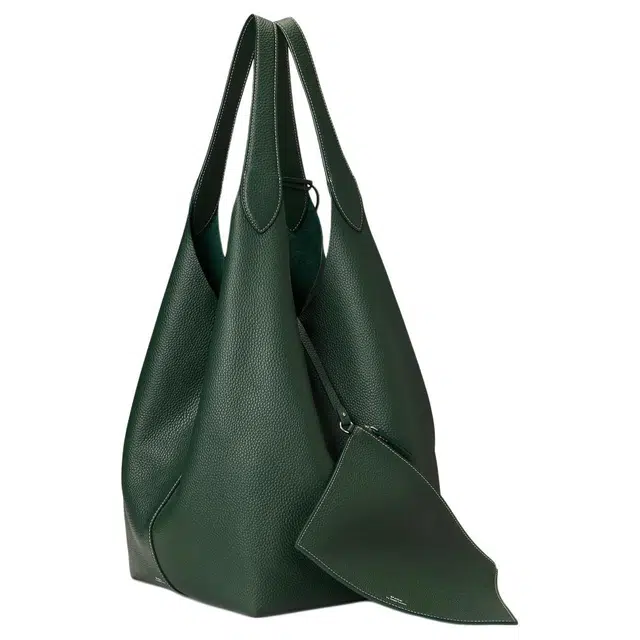 Ralph Lauren Polo Play Tote