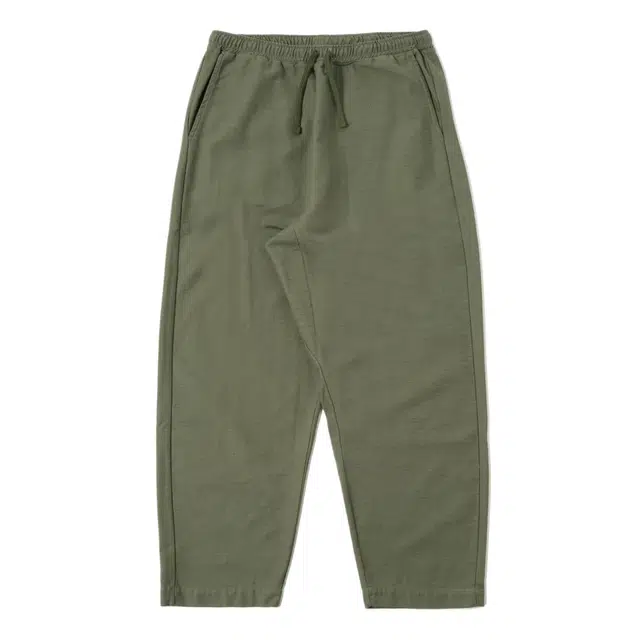 Universal Works Braga Pant