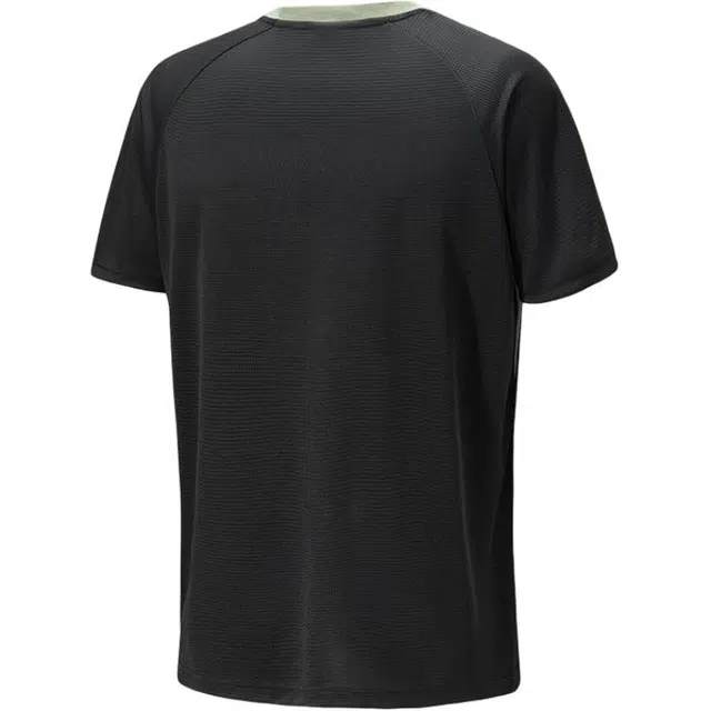 DOUBLEFISH T