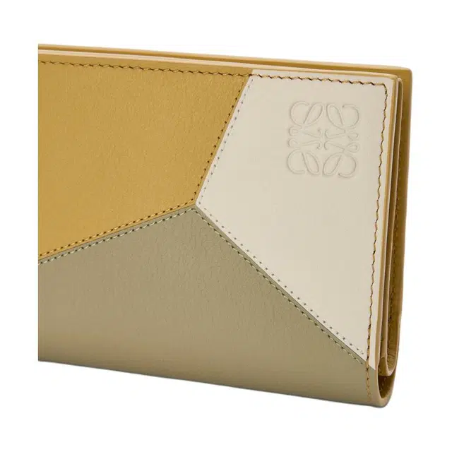 LOEWE Puzzle