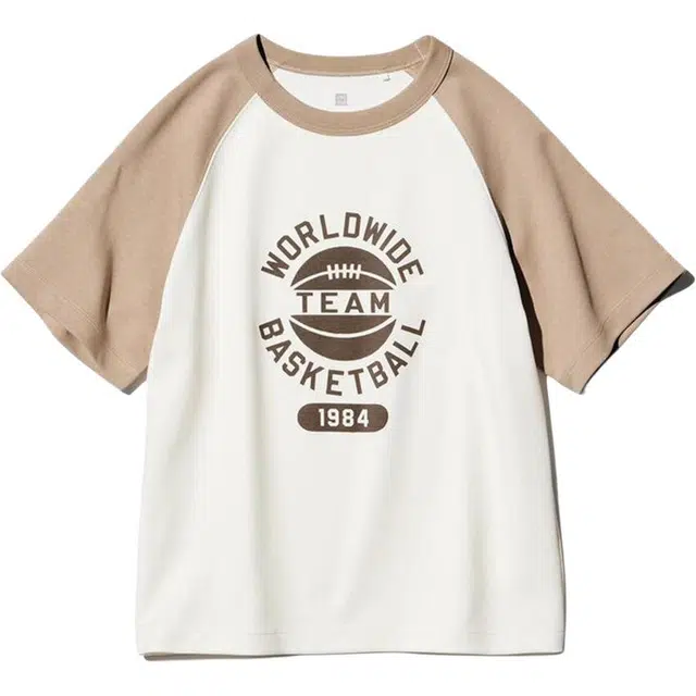 UNIQLOTAIRism